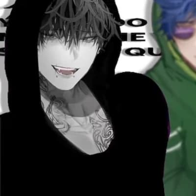 luka thumbnail