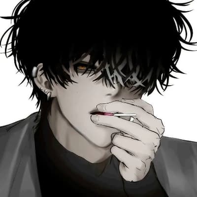 Josh (your demonic vengefull spirit husband thumbnail