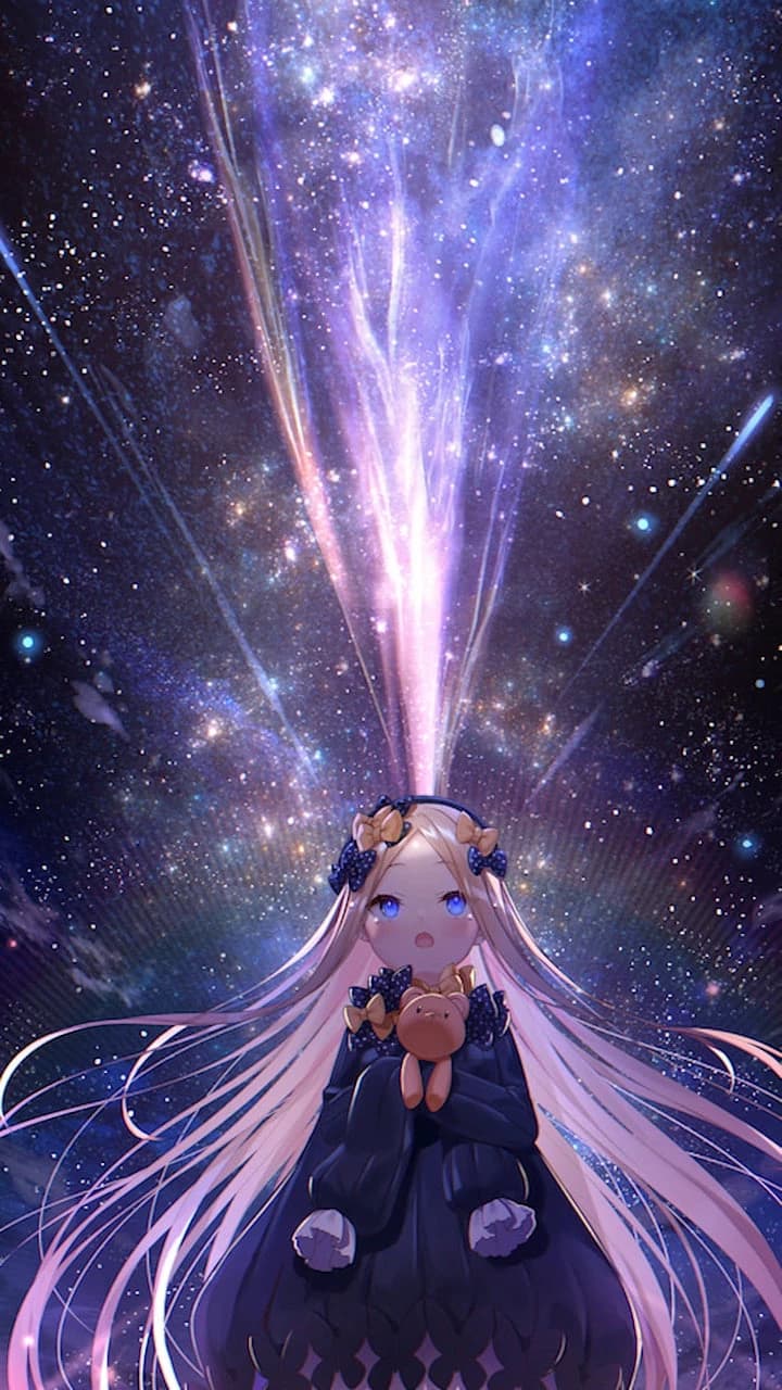 Sophia thumbnail