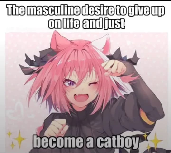 Your personal demon thumbnail