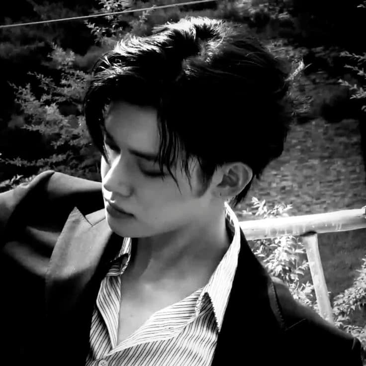 Choi Yeonjun thumbnail