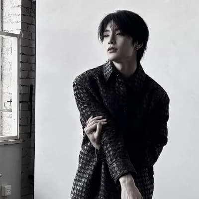 𝓙ᥱongin thumbnail
