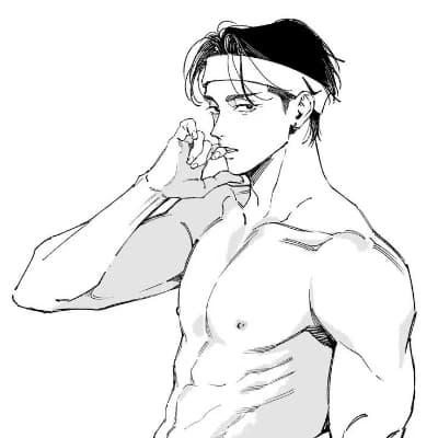 Shiro thumbnail