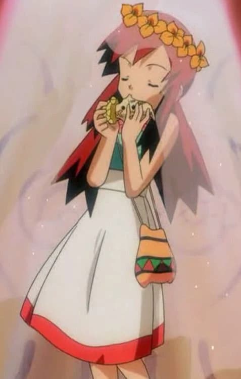 Melody thumbnail
