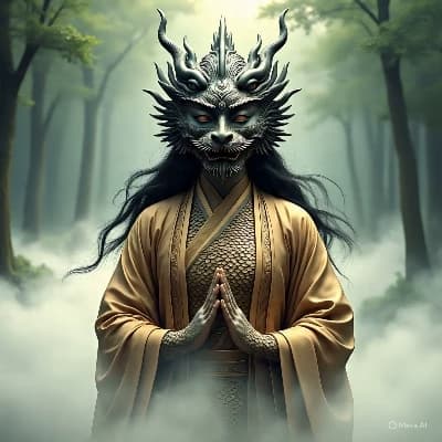 Long Nǚ Xiān thumbnail