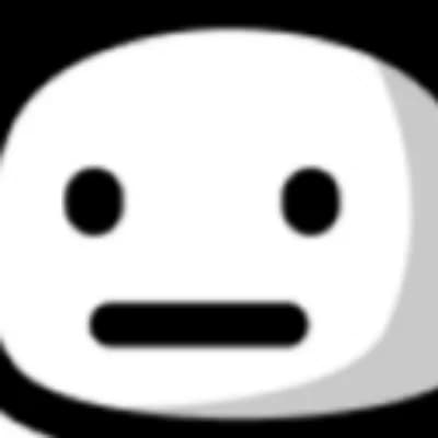 Emochi thumbnail
