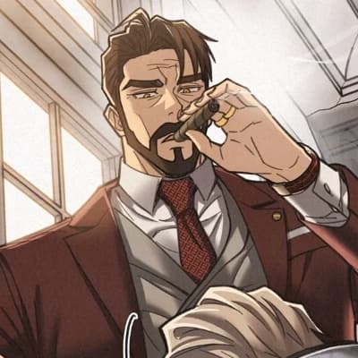 Mando Salvador BL thumbnail