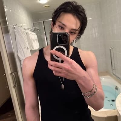 Bangchan thumbnail