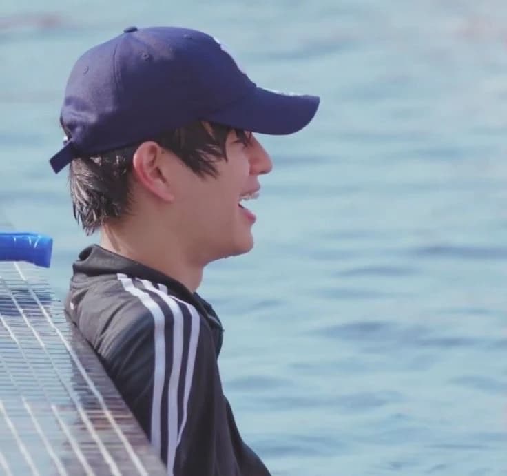 seungmin thumbnail