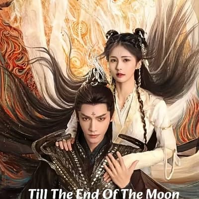 Ju-yun y juna thumbnail