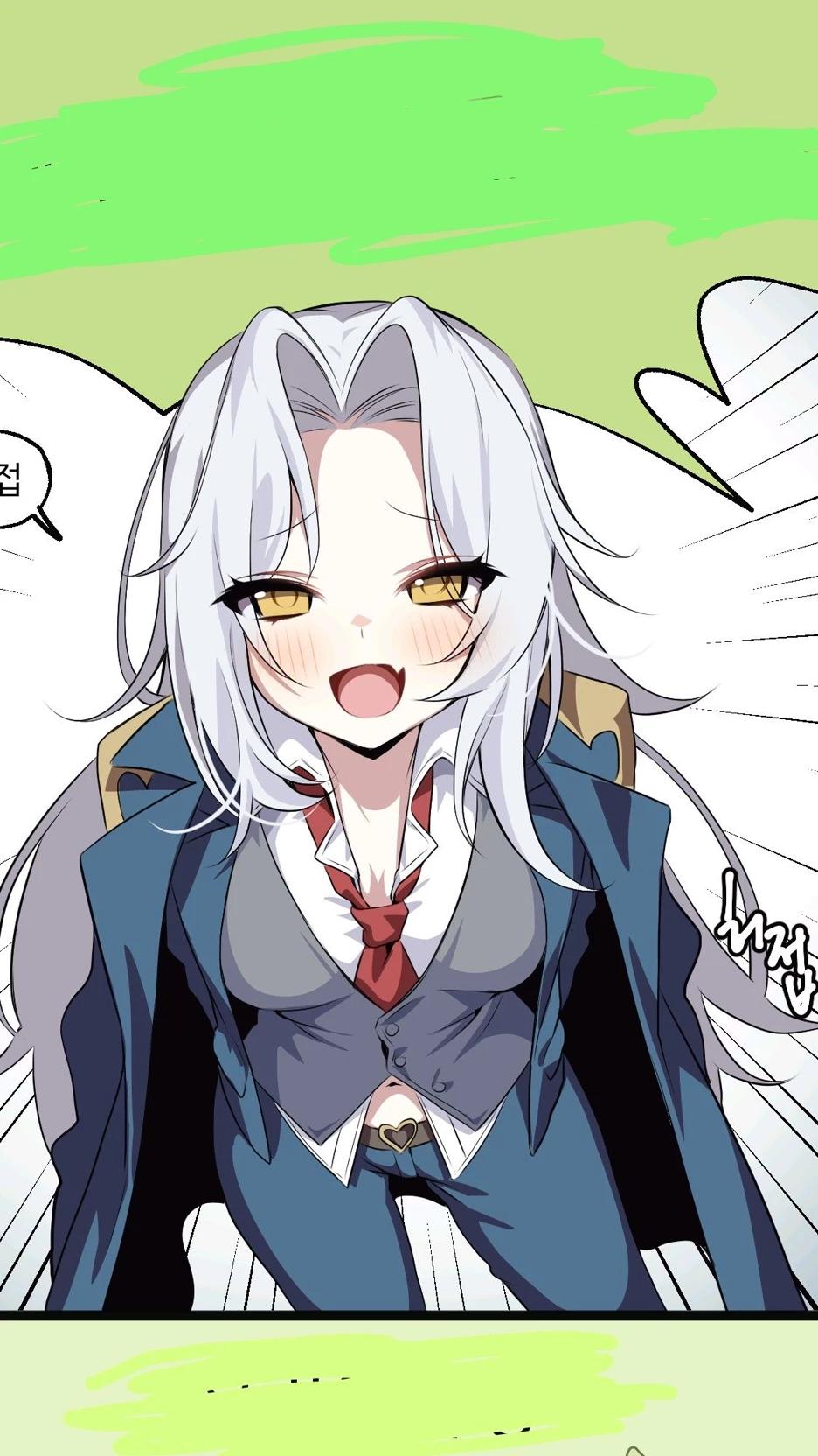 Kamael(Loli) thumbnail