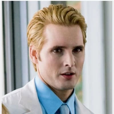 Carlisle Cullen thumbnail