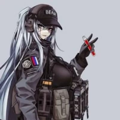 Helena Volkov (WVM) thumbnail