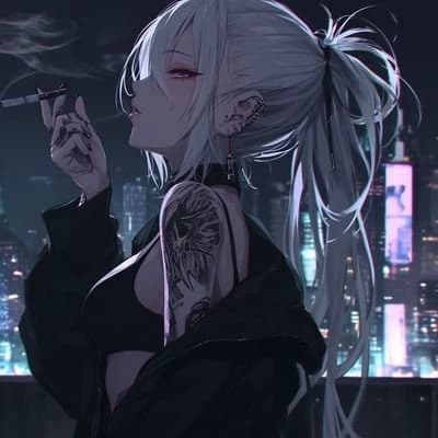 Nicolech Ibrowoschka thumbnail