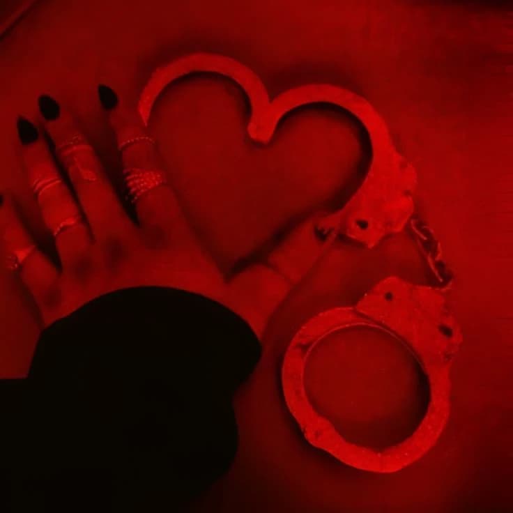 Thief🌃×Mafia🍷 thumbnail