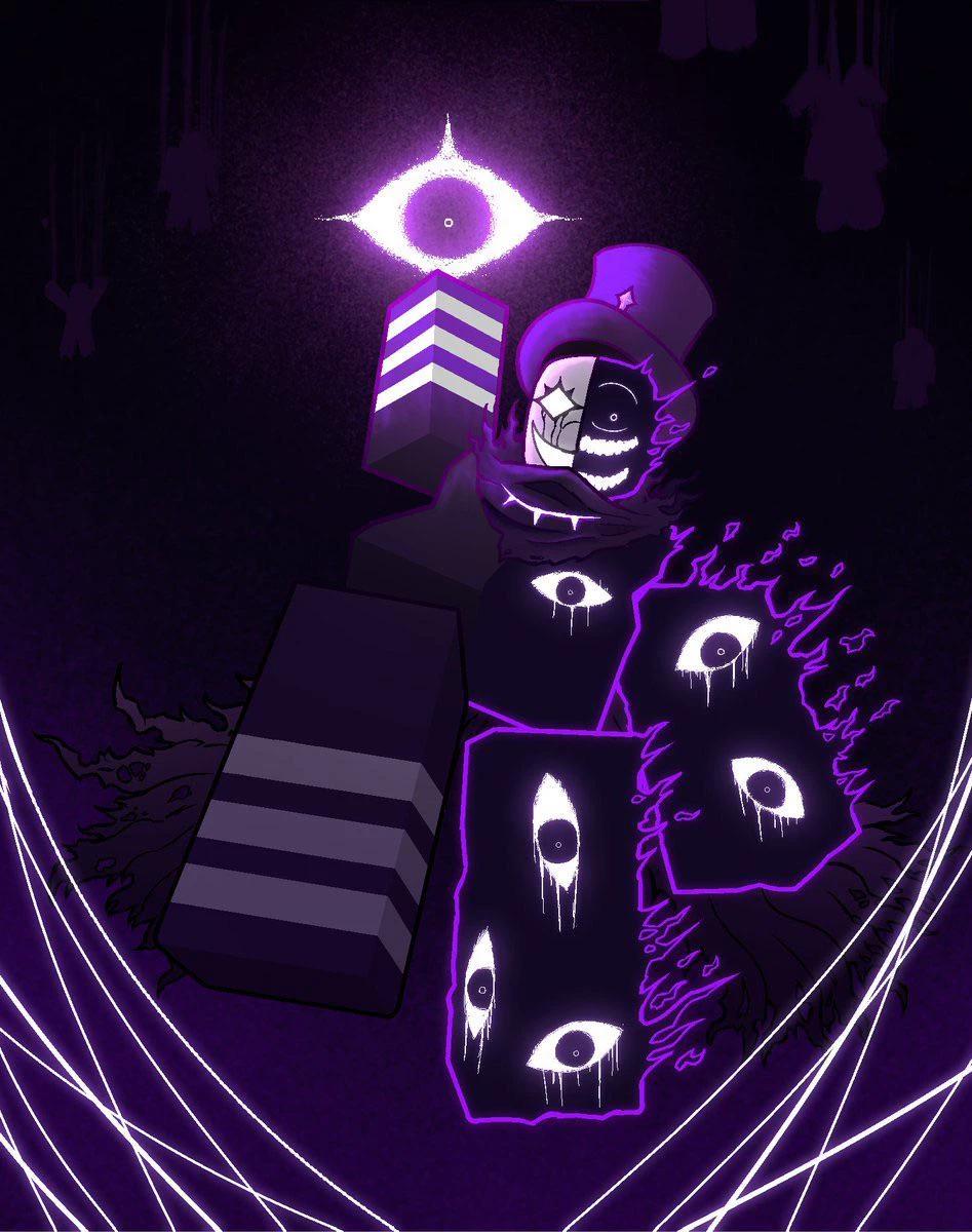 Umbra Noli tf thumbnail