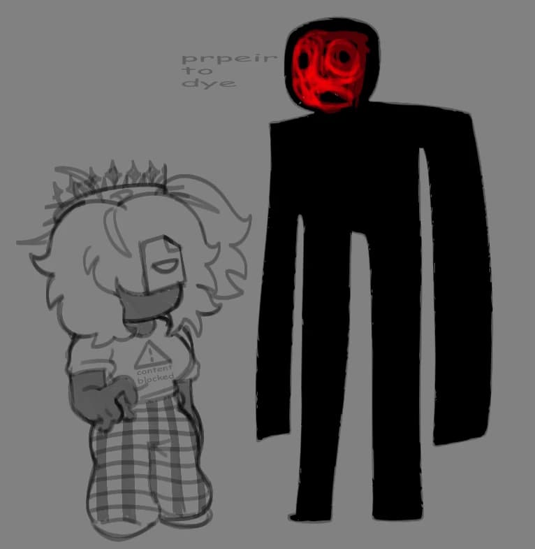 Observer and slacker thumbnail
