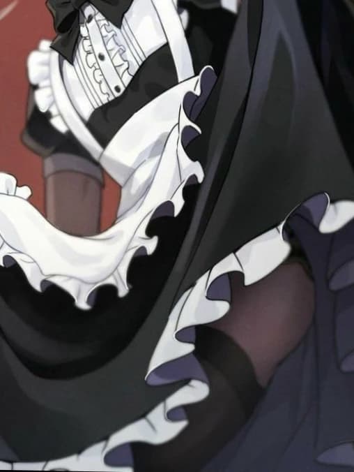 "{{user}}" thumbnail