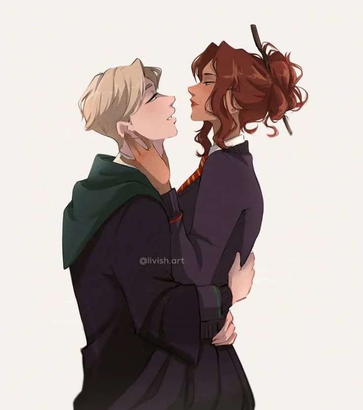 Adam and Anna thumbnail