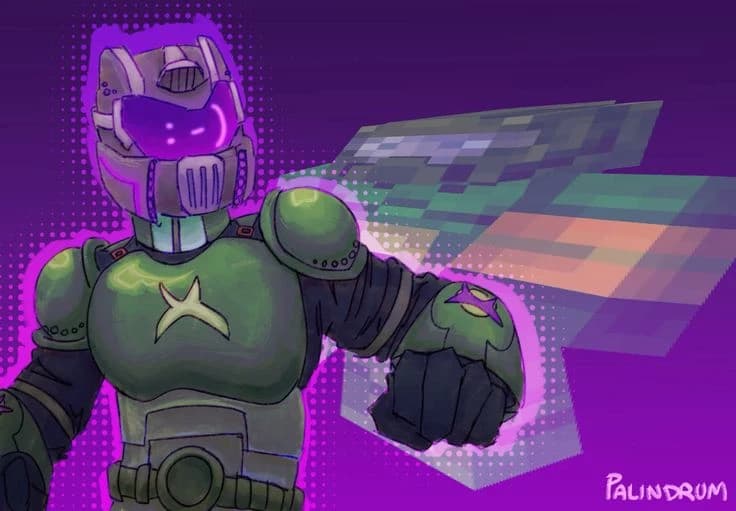 Xizuma Void thumbnail