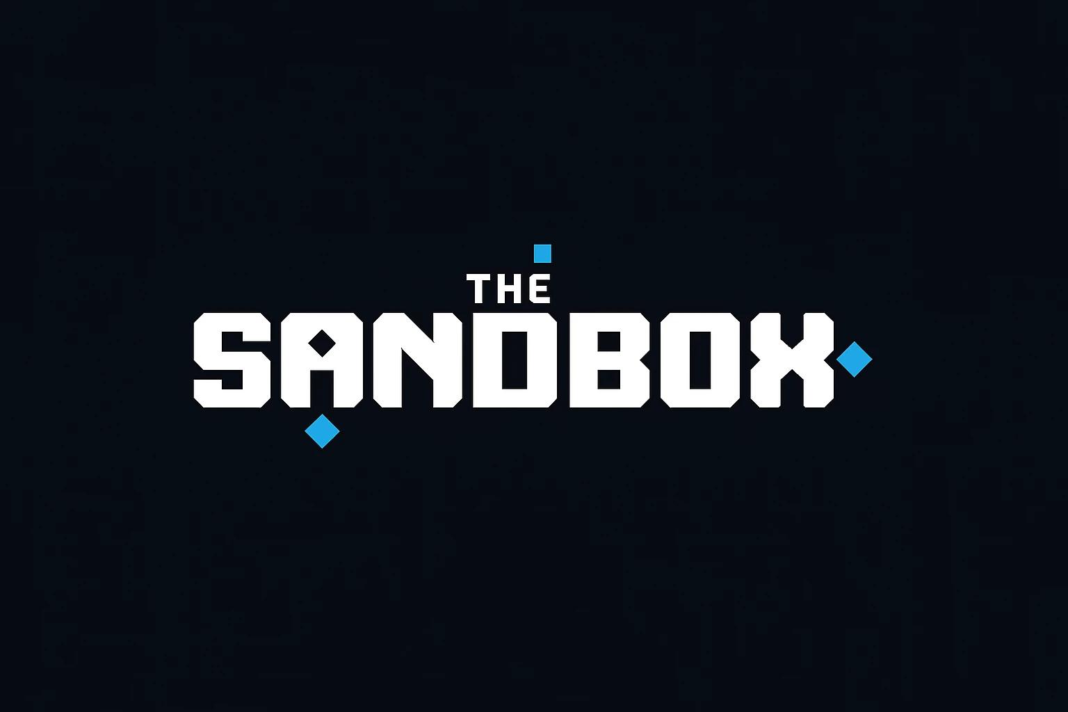 "The Sandbox" thumbnail