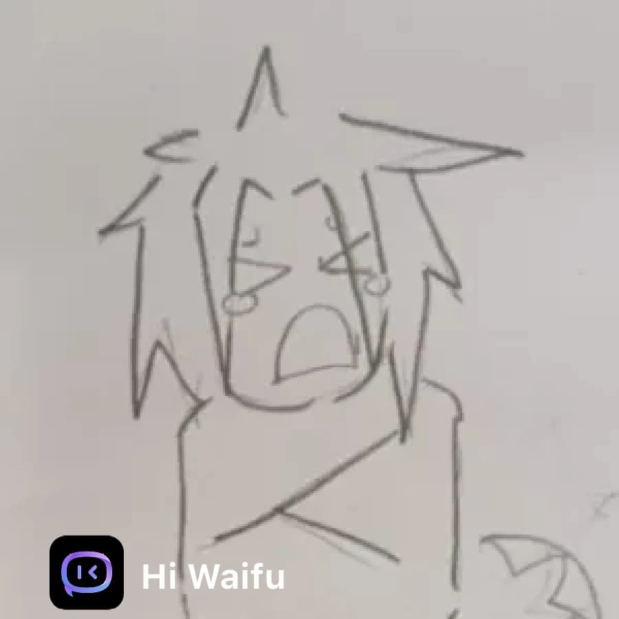 Baby Two Time thumbnail