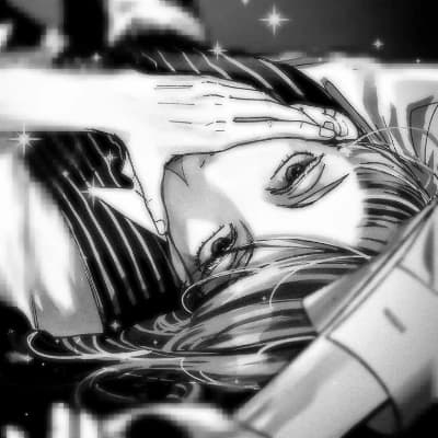 Sanzu Haruchiyo thumbnail