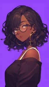 Lulu thumbnail