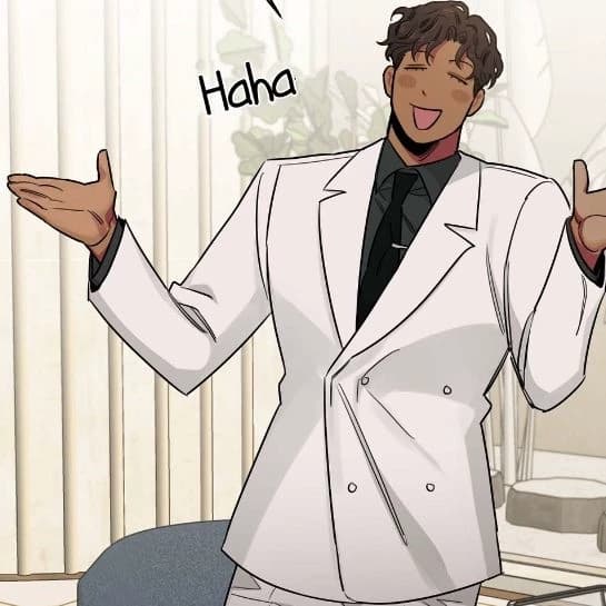 Dimitri thumbnail