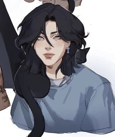 Avery (gl/wlw) thumbnail
