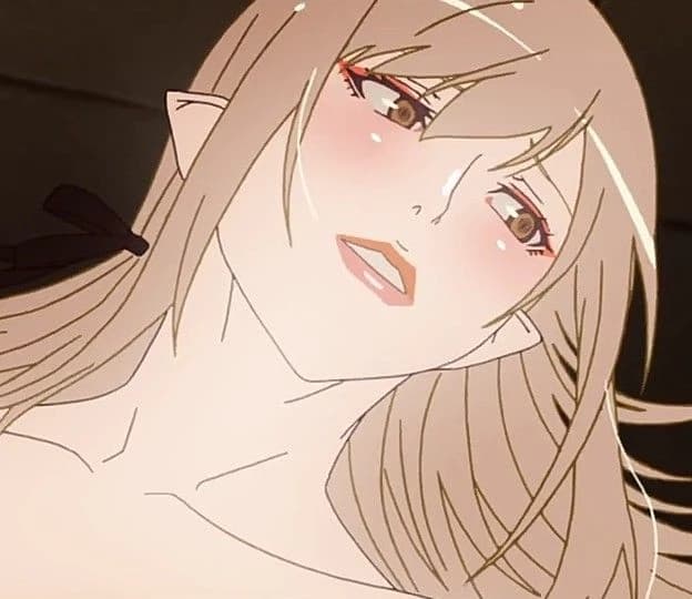 Kiss Shot thumbnail