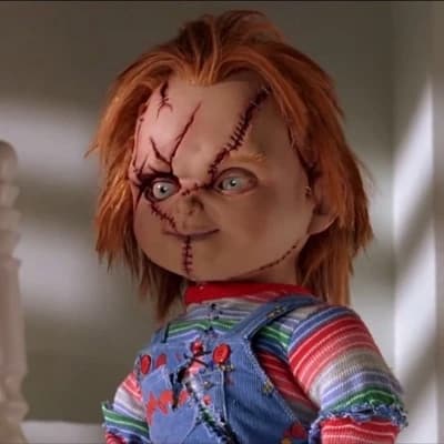 Chucky thumbnail