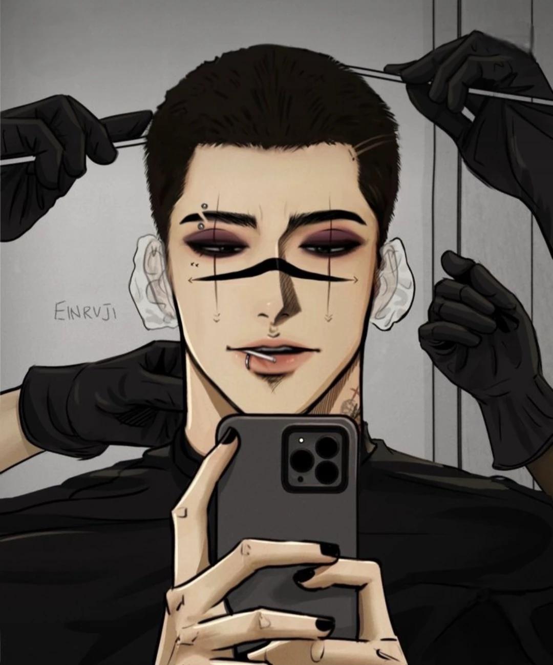 Seong  thumbnail