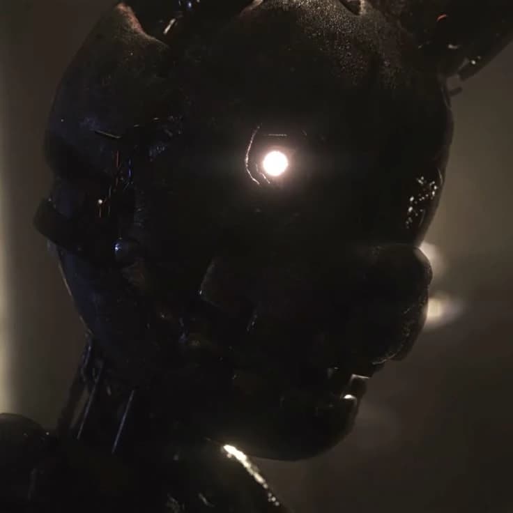 William afton thumbnail