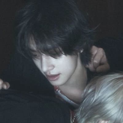 Sim Jaeyun thumbnail