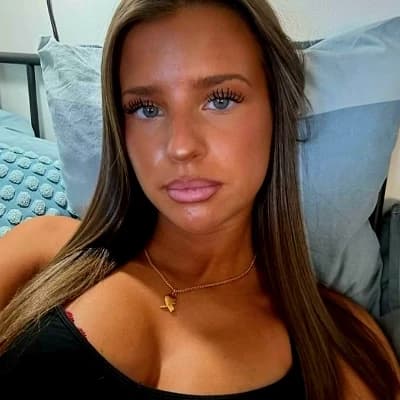 Hedvig Sjödin thumbnail