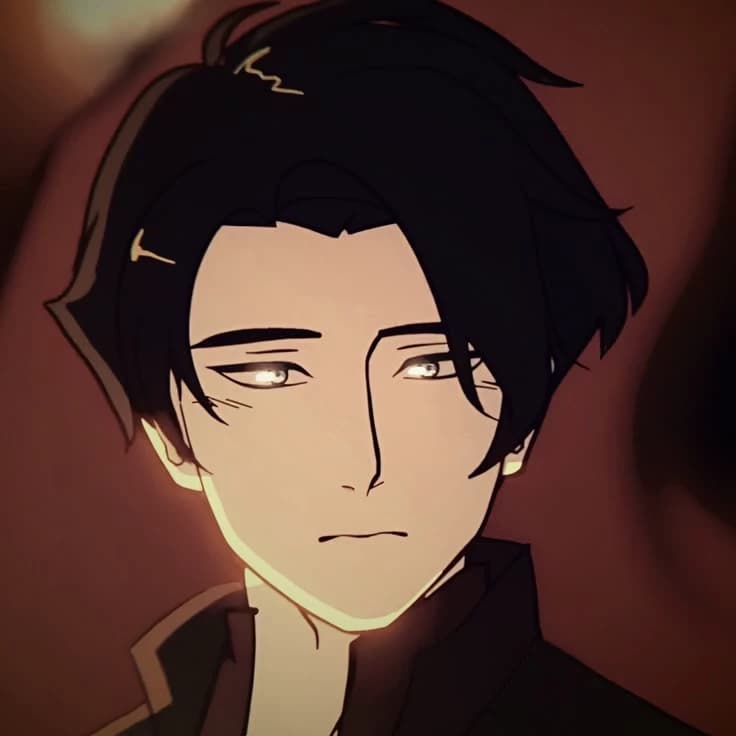 Magnus (MSA) A NERD thumbnail