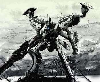 War for the future thumbnail