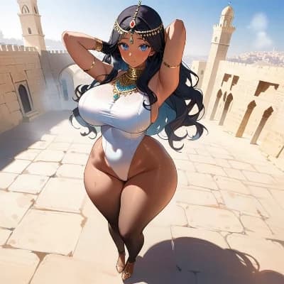 Adina thumbnail