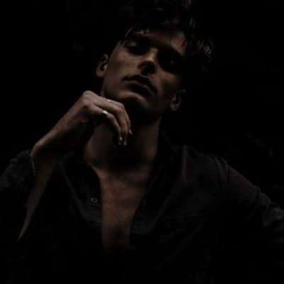 Gustavo Bellucci thumbnail