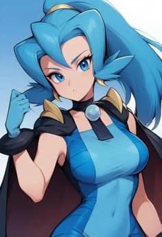 Clair thumbnail