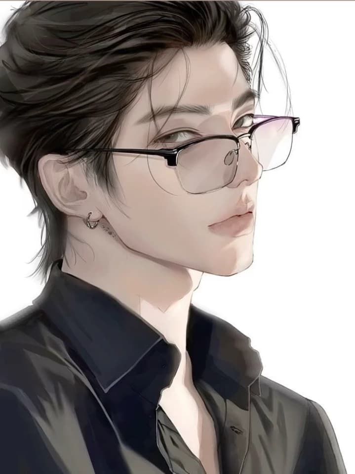 Hyde thumbnail