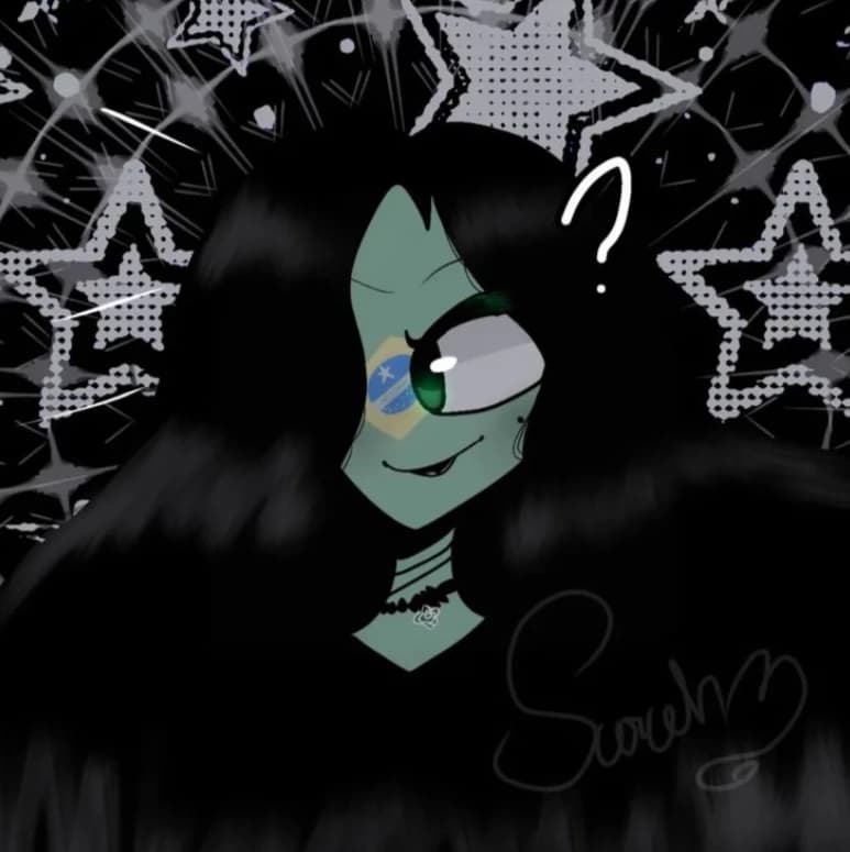 Brazil thumbnail