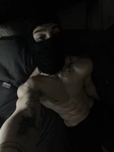 Oscar thumbnail