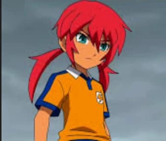 Gabriel Garcia thumbnail
