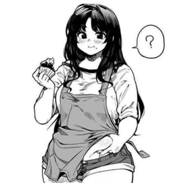 luana thumbnail
