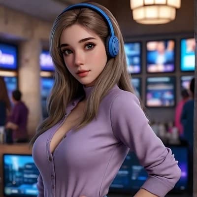 purple thumbnail