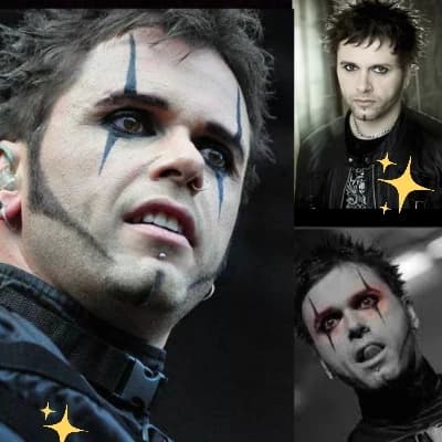 Dero Goi thumbnail