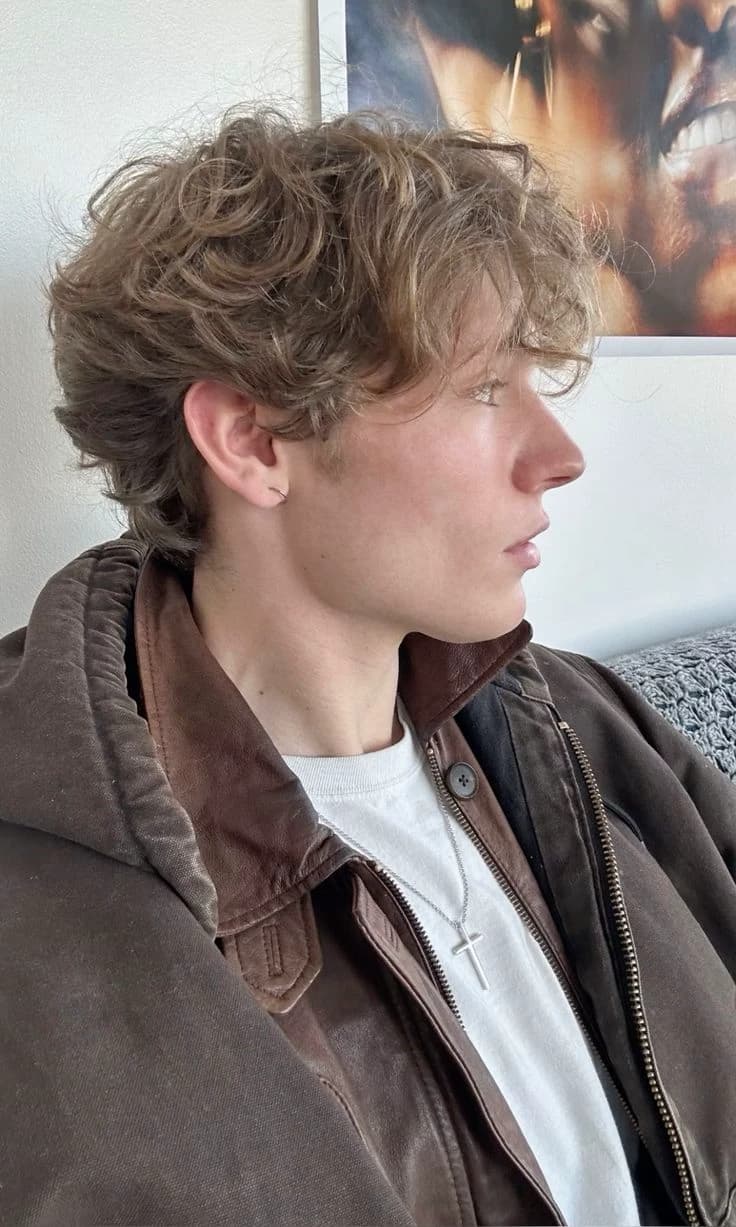 Dylan thumbnail