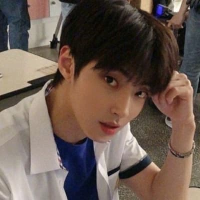 Hwang in yeop thumbnail